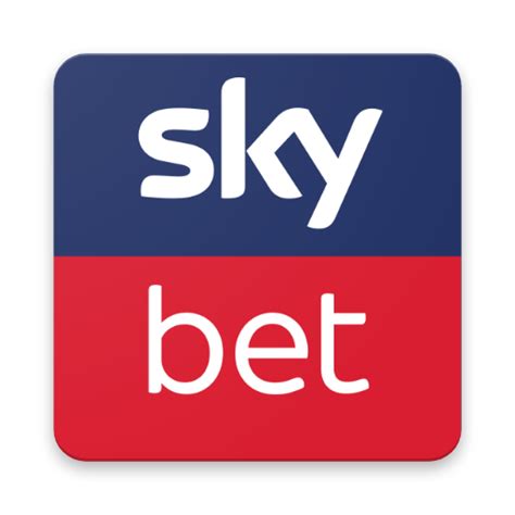 sky bet free bet promo code